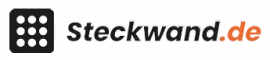 Steckwand.de